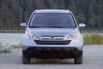 Honda CR-V SUV 2009 года